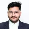Mohd Farhan Khan