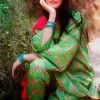 Urooj Ikhlaq