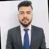 Santanu Roy