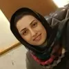 Zahra Alizadeh Afrouzi