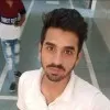 Salman