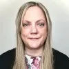 Susie Peace
