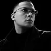 Hendrawan Nasution