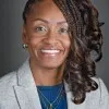Anita Byrum