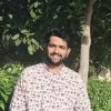 Vivek Rajput