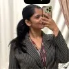 pankti shah