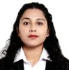 Kashish Kashish
