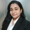 Mansi Tiwari