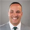 Jeffrey Fossetta