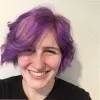 Megan Smith