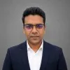 Ankit Kumar Shaw
