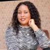 Desney Masetsebe