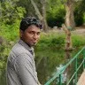 Gowthaman Durai