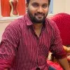 Rupesh Gawande