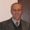 Evgeny Kleiman