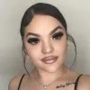 Sierra Aragon