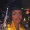 brittany keys