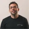 Felipe Santos