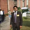 Kapil Sharma