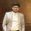 Supratim Karmakar
