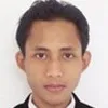 Angga Dwi Surya