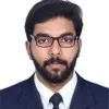 Aswin Prakash