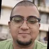 Vignesh Iyer