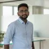 Naveen