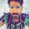 Lakshya Raskas