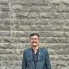 Parag Koli