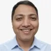 nitin agrawal