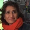 Razia Iqbal