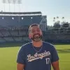 Steven Gutierrez