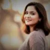 Nischitha CR