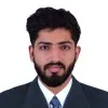 Akarsh