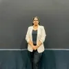 Dilshani Dissanayake