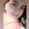 Kritika Bajpai