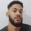 Gustavo Barbosa