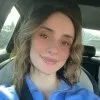 Kaylee Gunn