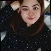 Jeanila Ann Albiso