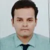 Avinash Rai
