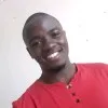 collins adanga
