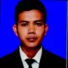 Sidik Damanik