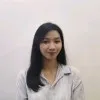 Anne Edselle Sy