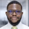 Ayobami Ogunleye