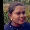 Priyadharshini Priya