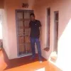 Khomotso Abel Moeti