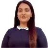 Twinkle Gupta