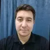 Almas Mussatayev