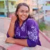 Vedha Varshini